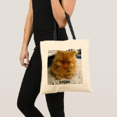 HARRY-TASCHEN-TASCHE TRAGETASCHE (Vorderseite (Produkt))