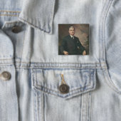 Harry Truman Button (Beispiel)