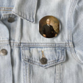 Harry Truman Button (Beispiel)