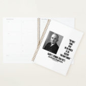 Harry Truman nur etwas Neues aus der Geschichte, d Planer (Anzeige)