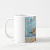 Harry u. Sally Kaffeetasse (Links)