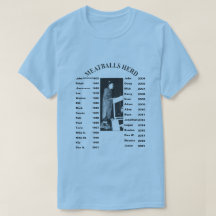 Hart Mountain Meatballs Shirt 2024