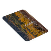 Hart Prairie Magnet (Rechte Seite)
