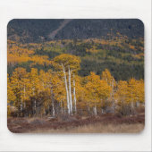 Hart Prairie Mousepad (Vorne)