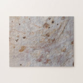 hart puzzle (Horizontal)