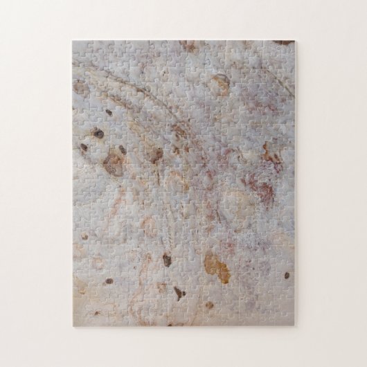 hart puzzle (Vertikal)