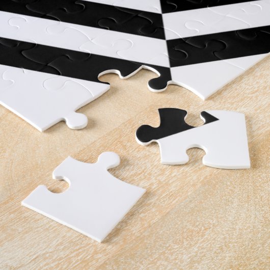 HART-Puzzle Puzzle (Seite)