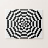 HART-Puzzle Puzzle (Horizontal)