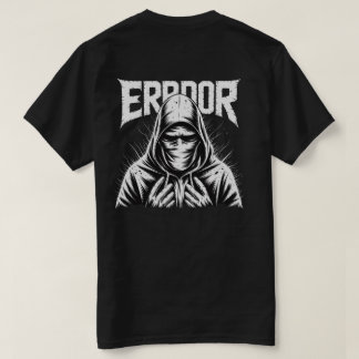 Hart schlafen, später spielen | Süßes schlafendes T-Shirt
