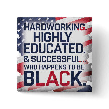 Harte Arbeit, hoch gebildet und erfolgreich...