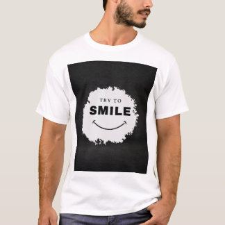 harte Arbeit schlägt Talent-Gym-T-Shirt T-Shirt