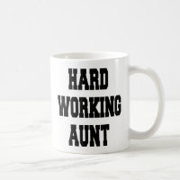 harte Arbeitstiere
