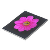 harte Biene Notizblock (Rotiert)