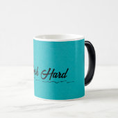harte Tasse (VorderseiteRechts)