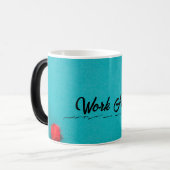 harte Tasse (Vorderseite Links)