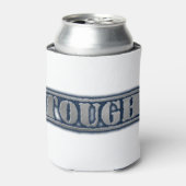 harter Arbeitsschutz Dosenkühler (Kanne Vorderseite)