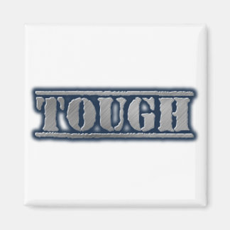 harter Arbeitsschutz Magnet
