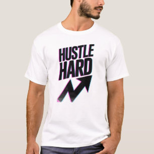 harter T - Shirt