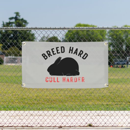 härter werden banner (Insitu)