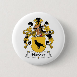Härteres Familienwappen Button