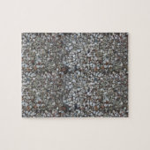 HÄRTESTES PUZZLESPIEL ÜBERHAUPT PUZZLE (Horizontal)