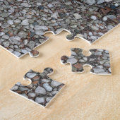 HÄRTESTES PUZZLESPIEL ÜBERHAUPT PUZZLE (Seite)