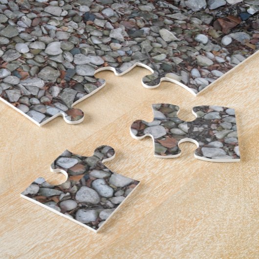 HÄRTESTES PUZZLESPIEL ÜBERHAUPT PUZZLE (Seite)