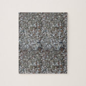 HÄRTESTES PUZZLESPIEL ÜBERHAUPT PUZZLE (Vertikal)