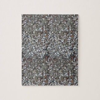 HÄRTESTES PUZZLESPIEL ÜBERHAUPT PUZZLE