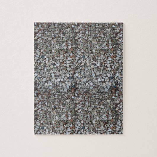 HÄRTESTES PUZZLESPIEL ÜBERHAUPT PUZZLE (Vertikal)