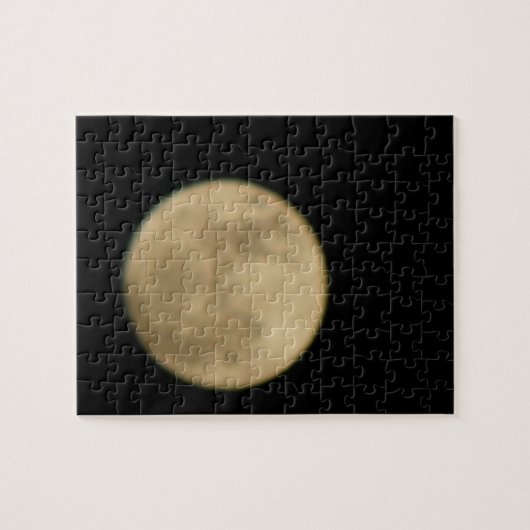 Härtestes Puzzlespiel überhaupt! Puzzle (Horizontal)