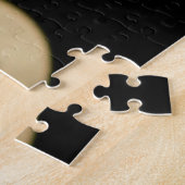 Härtestes Puzzlespiel überhaupt! Puzzle (Seite)