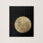 Härtestes Puzzlespiel überhaupt! Puzzle (Vertikal)