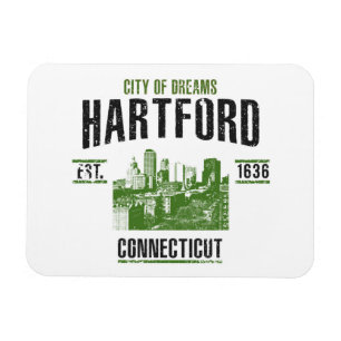 Hartford Magnet