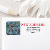Hartford New Address Label (Insitu)