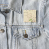 Hartford, Nord Button (Beispiel)