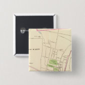 Hartford, Nord Button (Vorne & Hinten)