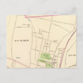 Hartford, Nord Postkarte (Vorderseite)