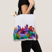 Hartford Skyline Tasche (Von Nahem)