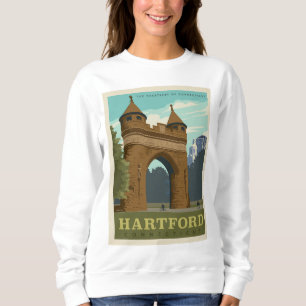 Hartford Sweatshirt