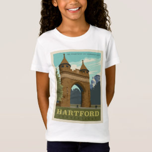 Hartford T-Shirt