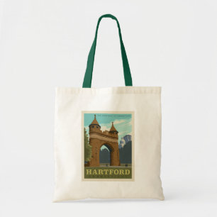 Hartford Tragetasche