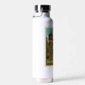 Hartford Trinkflasche (Rechts)