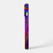 Hartglas 1 iPhone 15 hülle (Linke Seite)