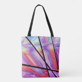 Hartglas 3 tasche (Rückseite)