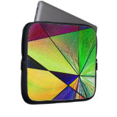 Hartglas 5 laptopschutzhülle (Vorne Rechts)