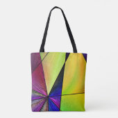 Hartglas 5 tasche (Rückseite)