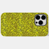 Hartglas Case-Mate iPhone Hülle (Rückseite (Horizontal))