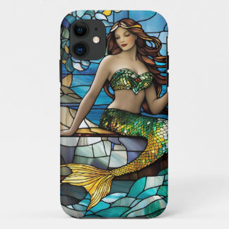 Hartglas Case-Mate iPhone Hülle