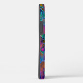 Hartglas Case-Mate iPhone Hülle (Rückseite / Rechts)